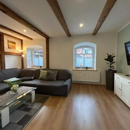 Ferienwohnung-knopp